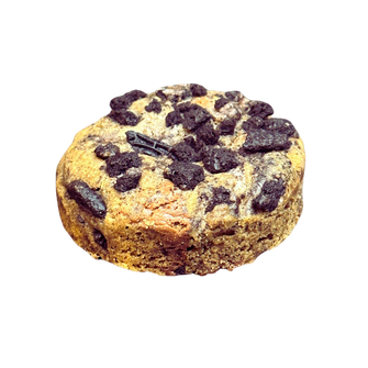 Cookie Chocolat & Oréo - OKOOKEAT